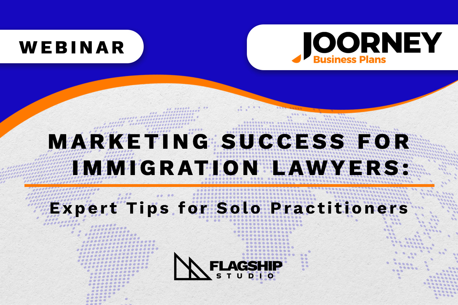 Joorney Webinar - 